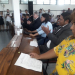 Libertador: El FIT juró y se abstuvo de votar en la primera decisión del Consejo Deliberante