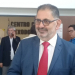 “Como intendente no puedo caer en la demagogia de decir que no habrá aumentos”