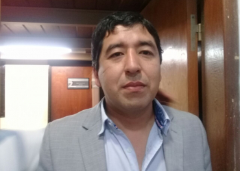 "Se discutieron mas de 1000 proyectos y vamos por mas"