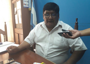 Se extendió el calendario escolar y ADEP señala inconvenientes