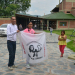 Trasladaron a Milagro Sala a su mansión de El Carmen