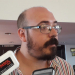 Desde el FIT denuncian al Ejecutivo Provincial por los despidos del ingenio