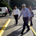 Hoy va a tribunales Anibal Fernández