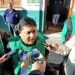 Los gremios estatales de Jujuy debatirán la Reforma Laboral y Previsional
