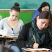 Acreditan Becas UNJu a alumnos de la casa de estudios