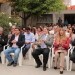 Delegación Alto Comedero: 25 años junto a los vecinos