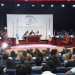 Hoy se renovó el Concejo Deliberante capitalino,