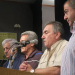 La CGT levantó el paro pero mantiene latente la amenaza en caso de DNU