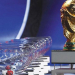 A partir de las 12 comienza la cuenta regresiva "FIFA define los grupos del Mundial"