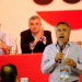 Para Cornejo, la UCR "debe seguir aportando" a Cambiemos
