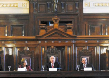 La Corte habilitó a escuelas públicas de Salta a dar religión fuera de horario de clases