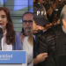Otro frente para Cristina: el Gobierno le reclama U$S 1216 millones