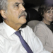 De Vido y su esposa con graves inconsistencias en la declaración patrimonial