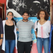 Deporte Adaptado y Discapacidad