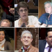 Reforma Jubilatoria:  ¿Cómo votarán los diputados nacionales jujeños?