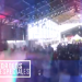 Sábado 16 en la Avenida 19 de Abril: Fiesta Fitness a puro ritmo