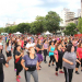 Fiesta Fitness: Cerrando un año de intenso trabajo