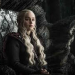 "Game of Thrones" fue nuevamente la serie más pirateada