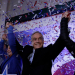 Sebastián Piñera ganó el ballotage y vuelve la presidencia