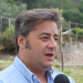 Gastón Millón, sobre el incidente de violencia en la Dirección de Espacio Público y Nocturnidad