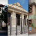 Amplio abanico de Profesorados y Tecnicaturas en Capital