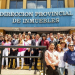 70 años de la Dirección Provincial de Inmueble
