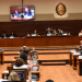 Se aprobó la legalización: los taxis interjurisdiccionales ya no serán truchos