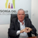 "LIMSA S.A. ha incurrido en una serie de incumplimientos que debe subsanar a la brevedad"