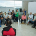 Proyecto Salud Adolescente: Jujuy escucha a sus jóvenes