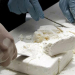 León Blanco: Más de tres kilos de cocaína son hallados micros de larga distancia