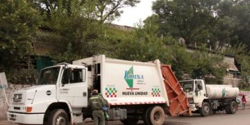 Otra consulta por escrito para definir el aumento de LIMSA