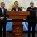 El Gobierno apunta contra  la Armada por ocultar 8 llamadas del ARA San Juan