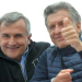 Relanzan las zonas francas con nueva visita del presidente Macri
