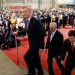 Macri y sus pares del Mercosur acordaron apurar la firma del tratado con Europa