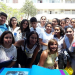 Cerró actividades el Programa de Mejora Institucional en San Pedro