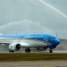 Nueva ruta aérea une a Jujuy con Ushuaia