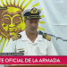ARA San Juan: Se dieron por terminadas las operaciones de rescate, aunque seguirán buscando