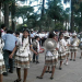 Navidad: la Iglesia jujeña adelantó actividades religiosas, culturales y turísticas