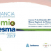Premio Ledesma de Pintores Jujeños