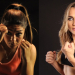 Boxeo Internacional este viernes:  La Pumita enfrenta a la Reina Rosa