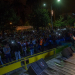 Gran convocatoria en Plaza Belgrano festejó 2 años de la recuperación institucional