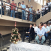 Salud: nueva Directora en El Carmen