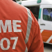 Alto Comedero: Un nene de 12 años murió al recibir una fuerte descarga electrica