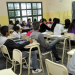 Una hora más de clases a partir del 2018 en los secundarios públicos