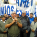 El SEOM realizará una nueva "radio abierta", hoy en Plaza Belgrano
