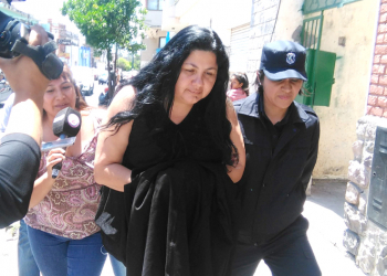 La Tupac advierte sobre la salud de Mirtha "Shakira" Guerrero