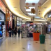 El comercio facturó $50.000 millones en ventas de Navidad, según Fedecámaras