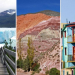 A nivel nacional estiman en $2.900 millones el impacto del turismo este fin de semana