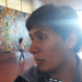Vilca justificó la violencia vivida la semana pasada en  Buenos Aires y La Esperanza