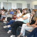 Capacitaron a Supervisores en estrategias para abordar el suicidio